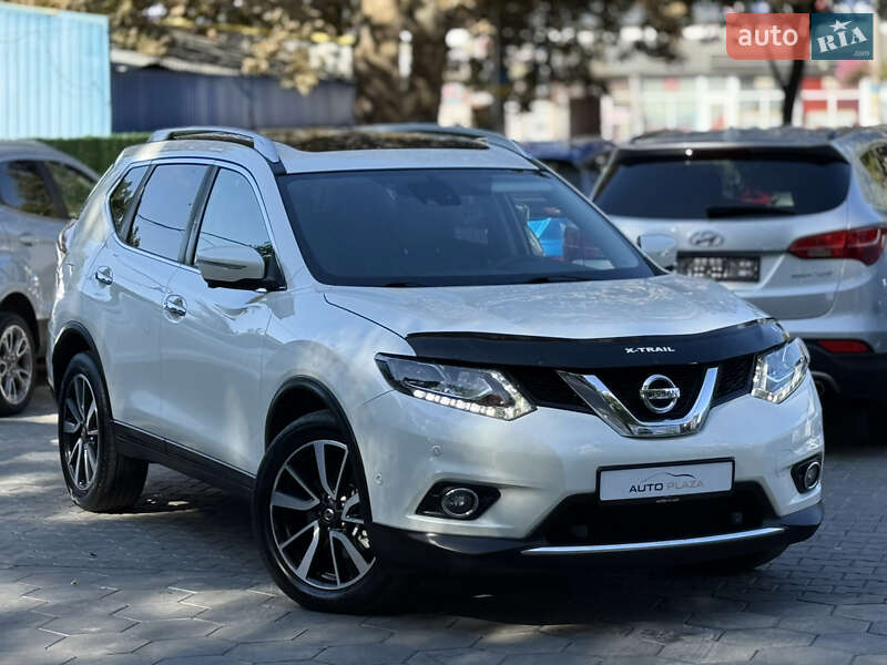Nissan-58