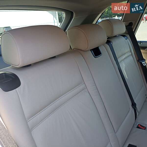 BMW-31