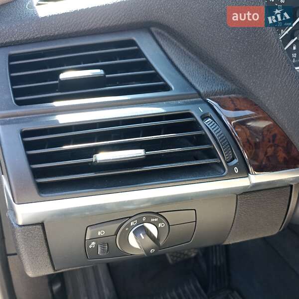 BMW-38
