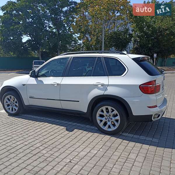BMW-49