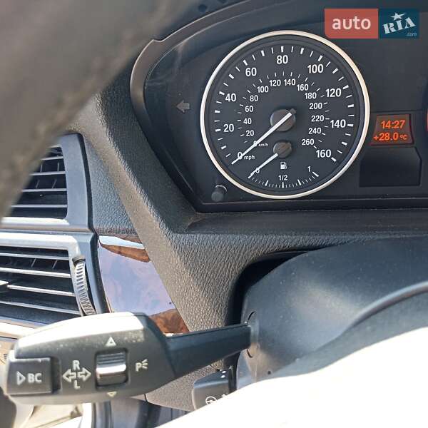 BMW-36