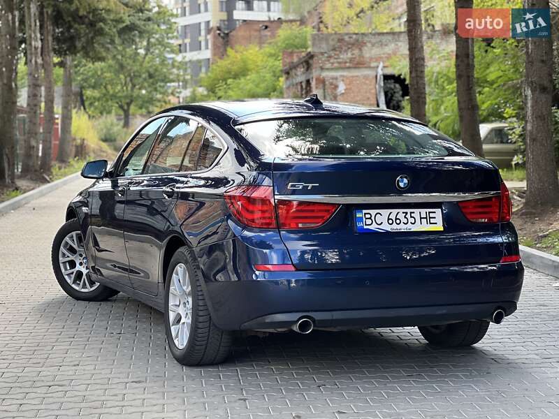 BMW-51