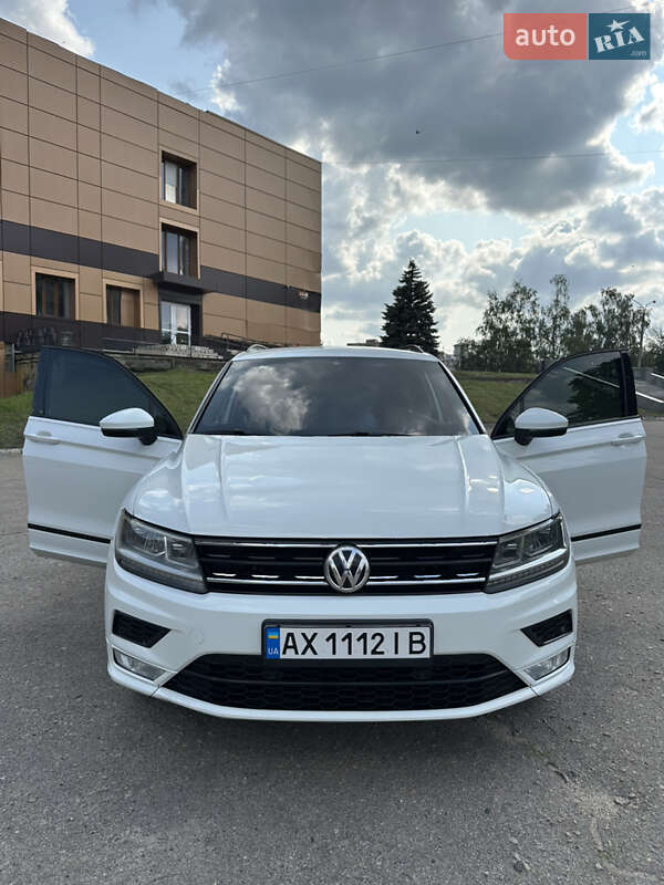 Volkswagen-9