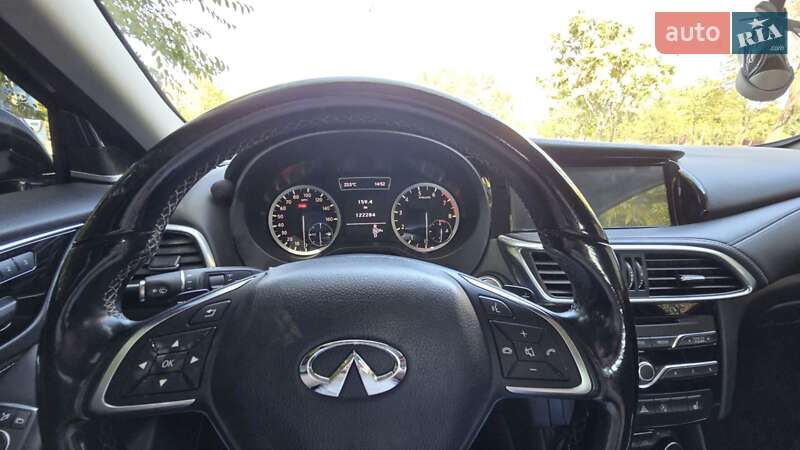 Infiniti-15
