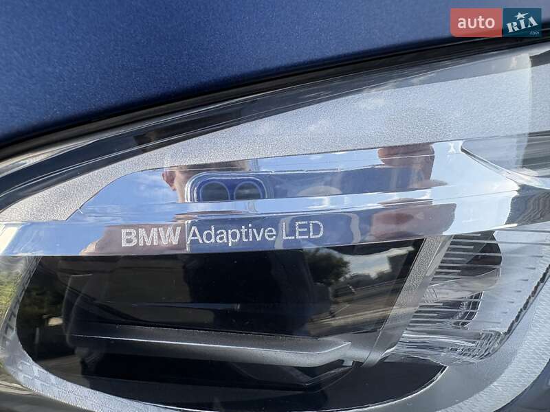 BMW-2
