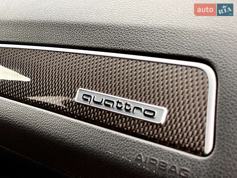 Audi-46