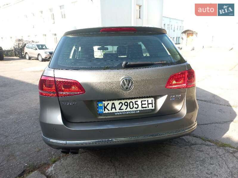 Volkswagen-4