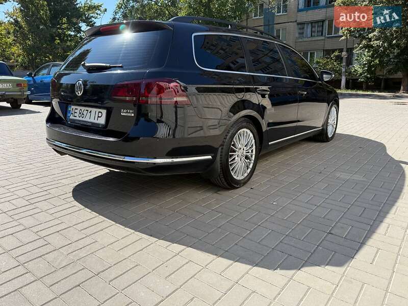 Volkswagen-10
