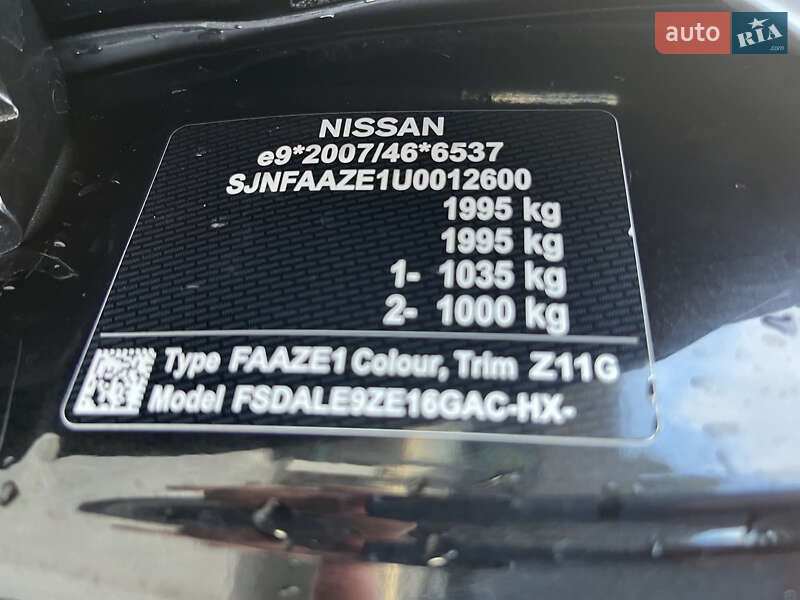 Nissan-33