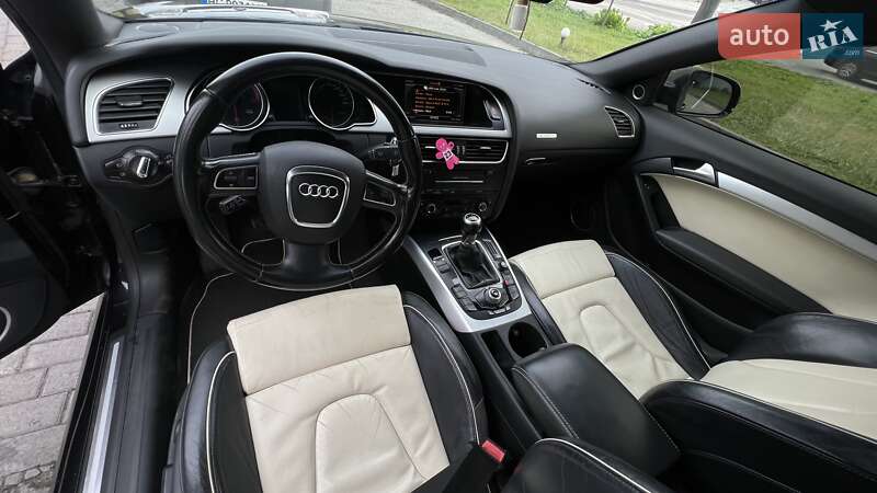 Audi-6