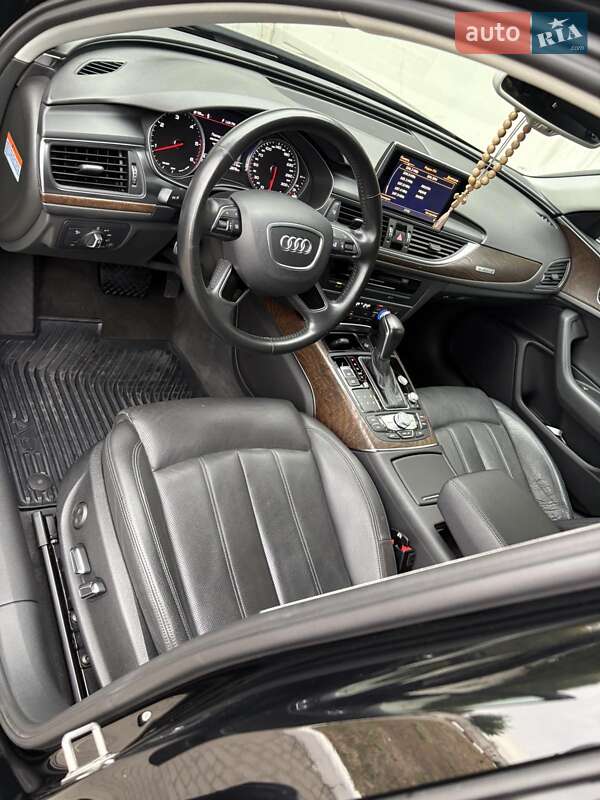 Audi-3