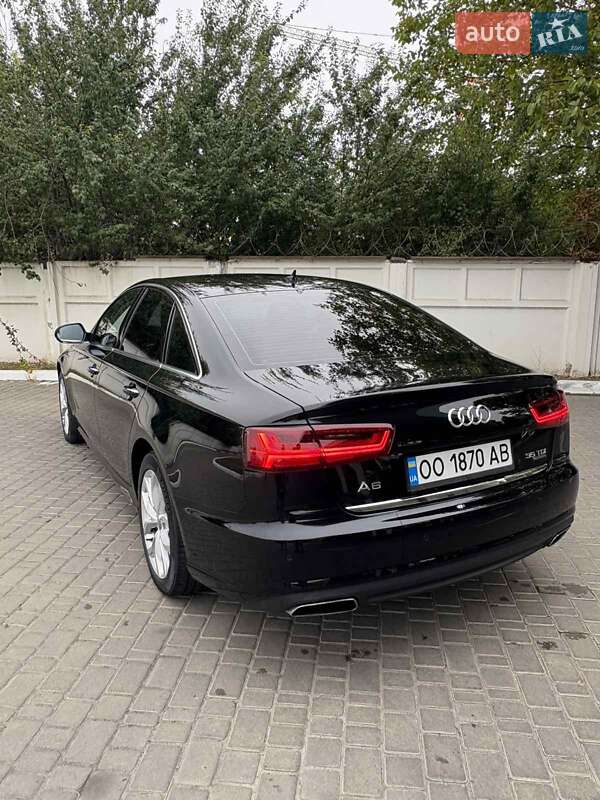 Audi-4