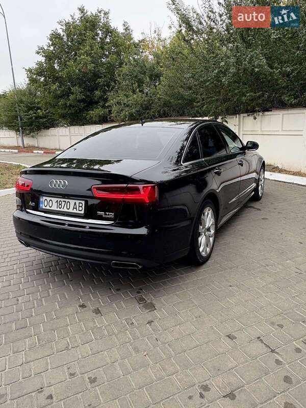 Audi-5