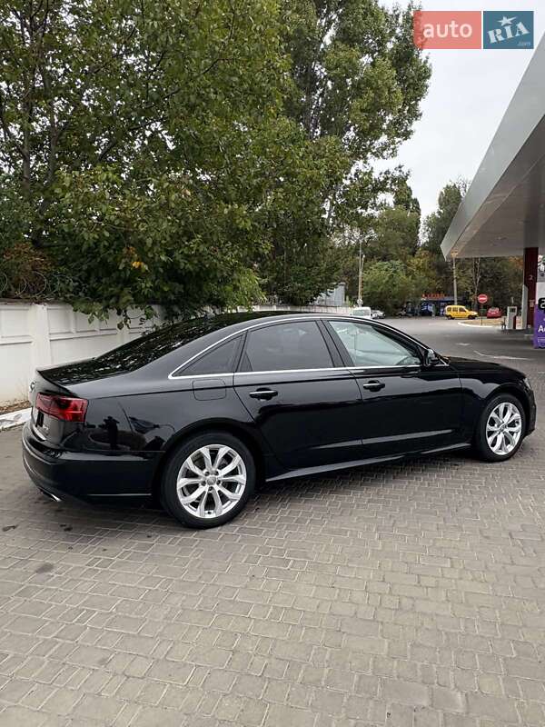 Audi-6