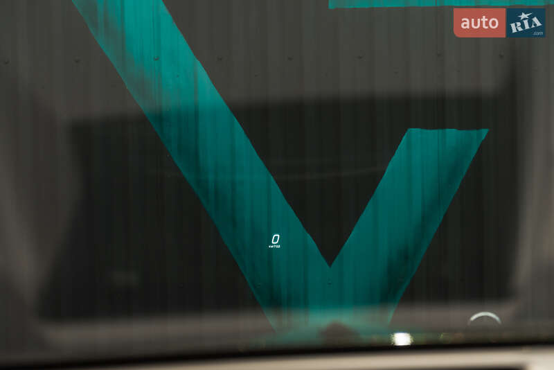 Mercedes-Benz Maybach 2024