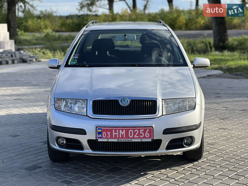 Skoda-5