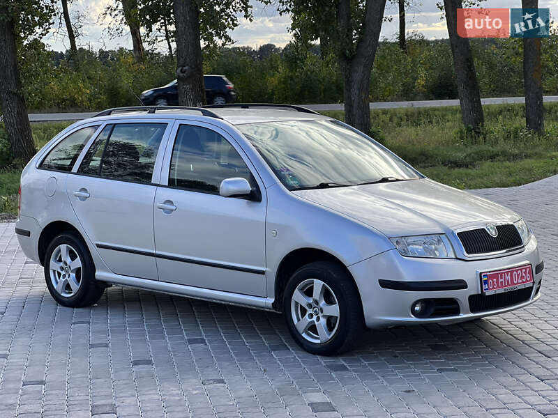 Skoda-43