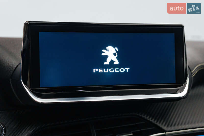 Peugeot-5