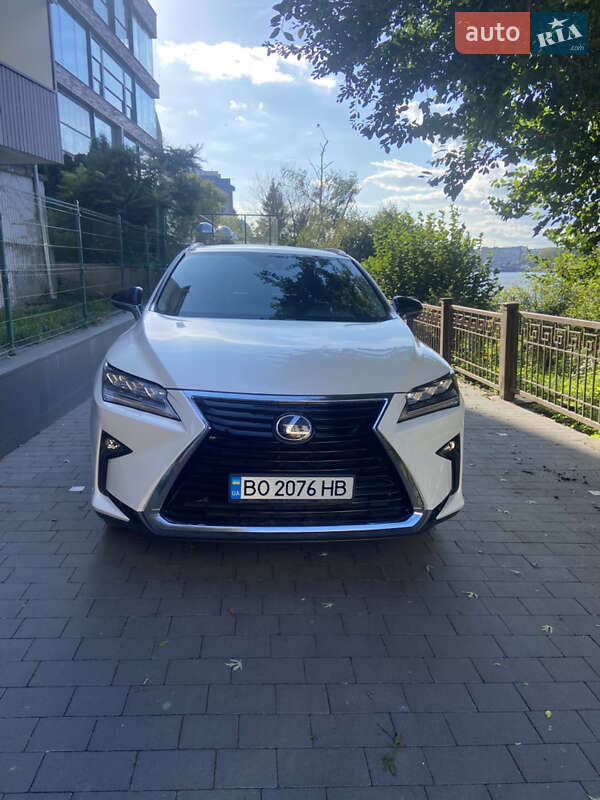 Lexus-8