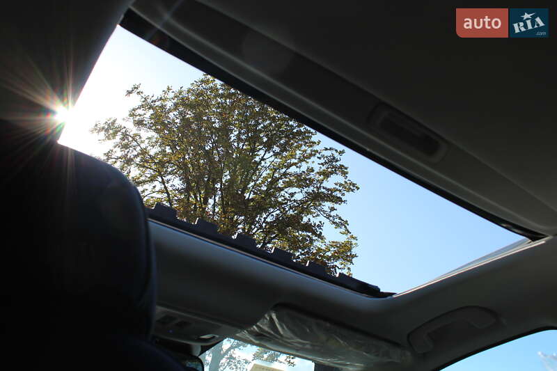 Honda e:NP2 2024