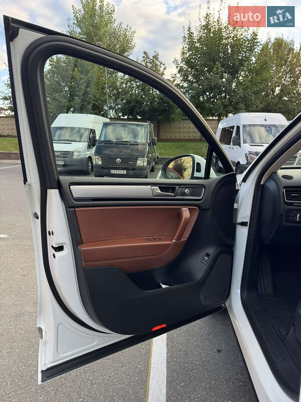 Volkswagen-16