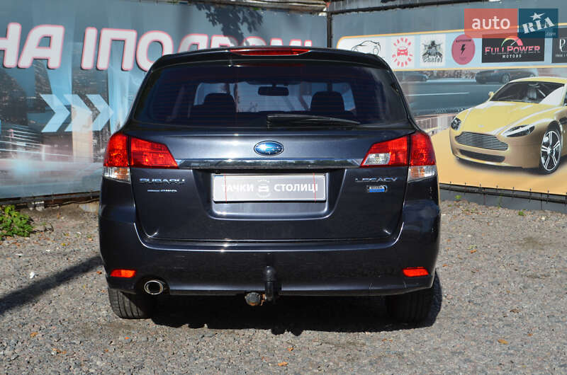 Subaru-30