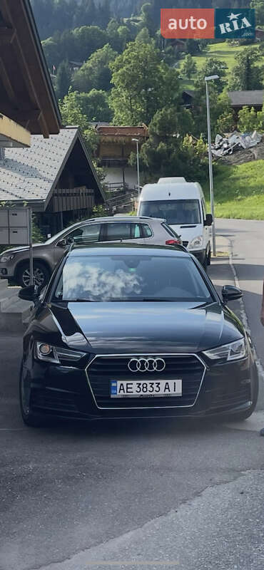 Audi-4
