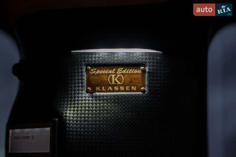 Mercedes-Benz Vito 2010