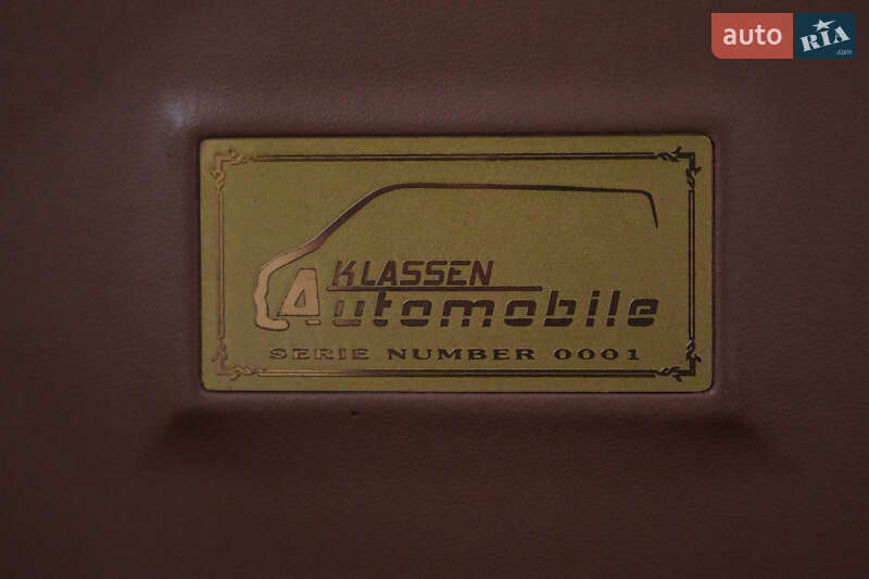 Mercedes-Benz Vito 2010