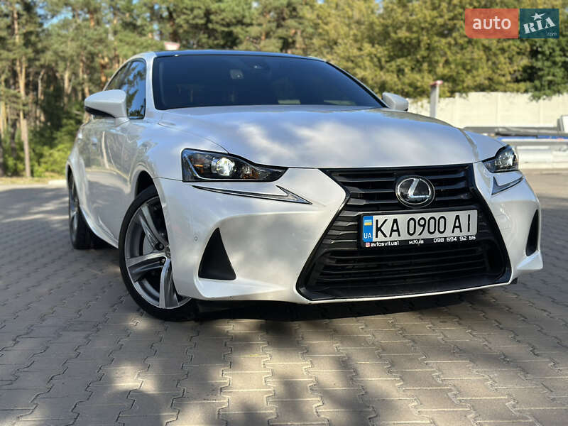Lexus-25