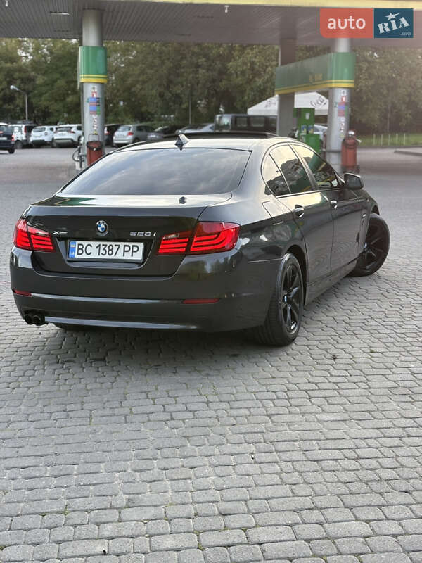 BMW-35