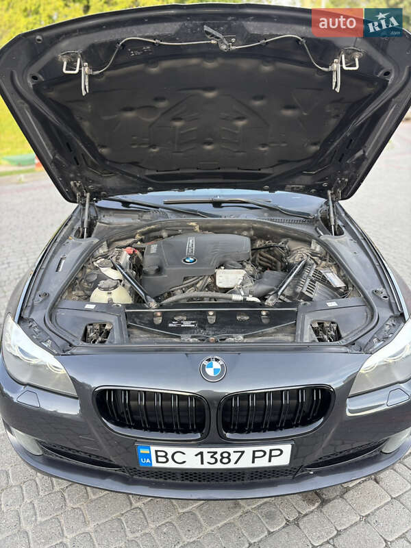BMW-32