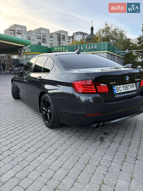 BMW-41
