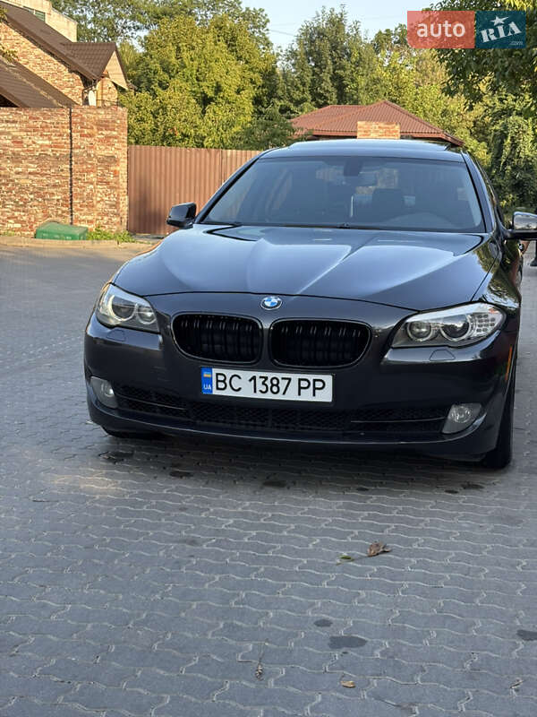 BMW-42