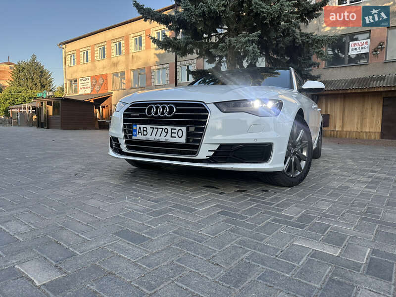 Audi-18