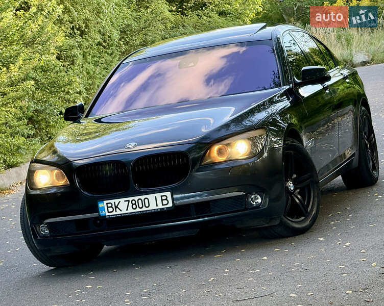 BMW-48