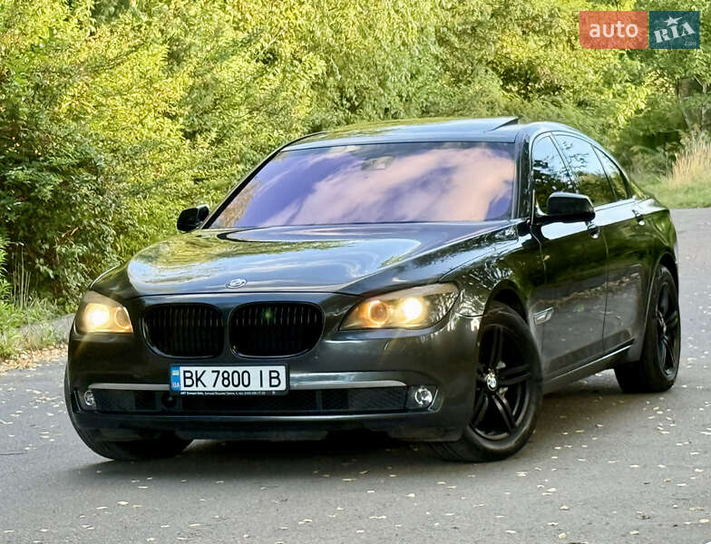 BMW-56