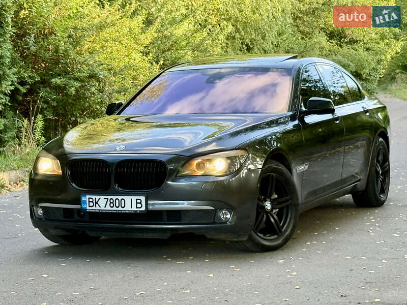 BMW-42