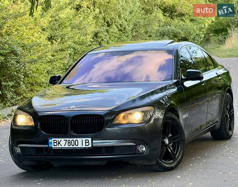BMW-21