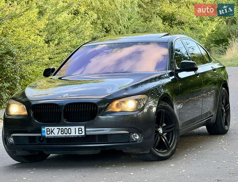 BMW-30