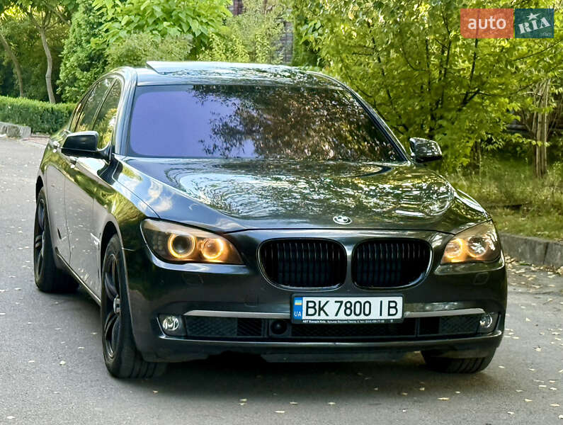 BMW-1