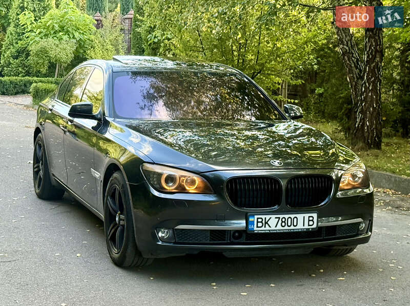 BMW-25