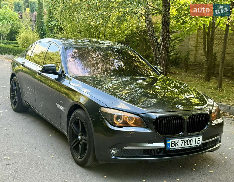 BMW-52