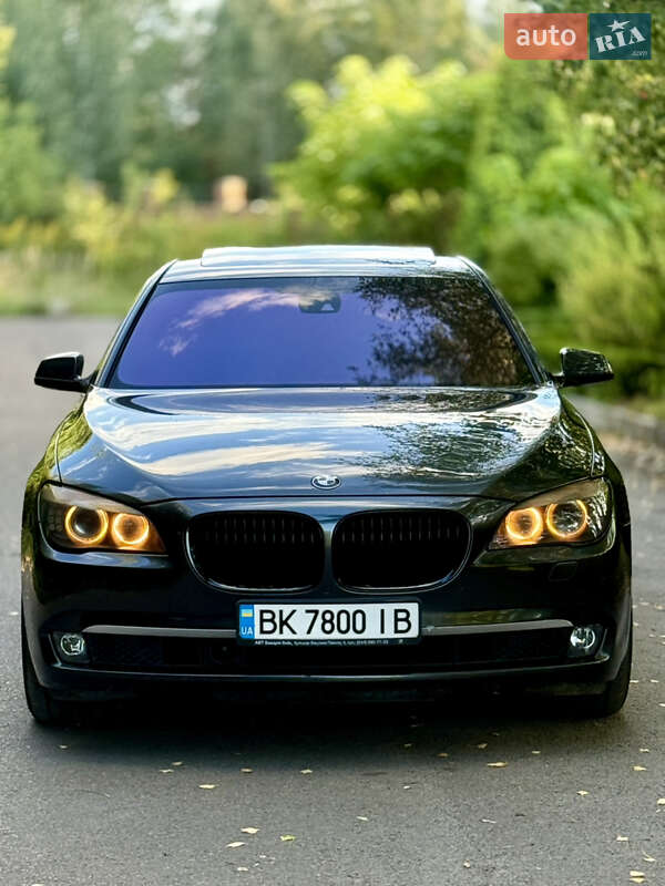 BMW-37