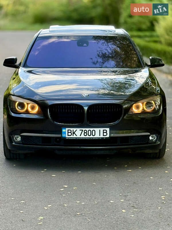 BMW-45