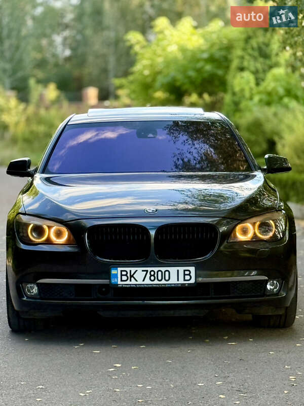 BMW-36