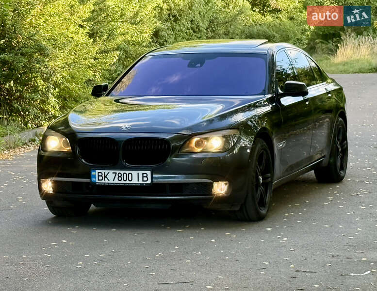 BMW-31