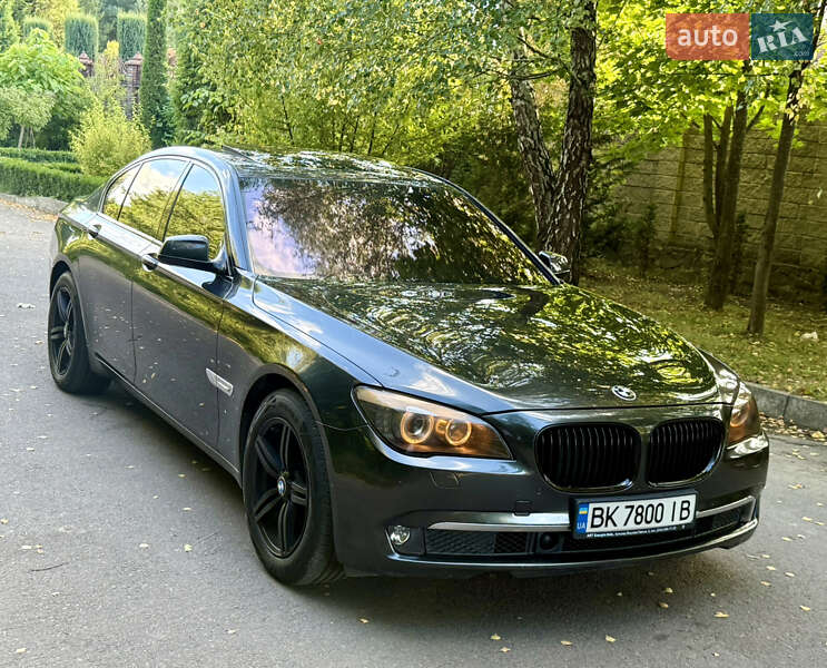 BMW-58