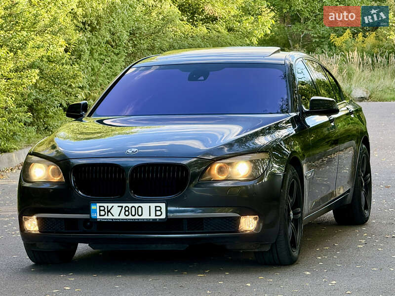BMW-51