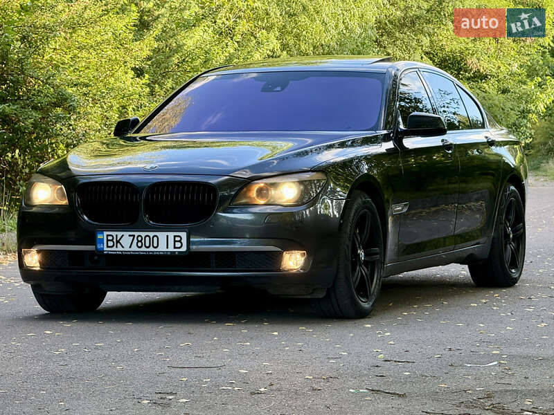 BMW-44